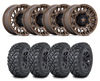 main_image_20260630182652.png