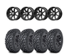 main_image_20260630182656.png
