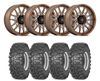 main_image_20260630182700.png