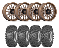 main_image_20260630182700.png