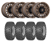 main_image_20260630182703.png