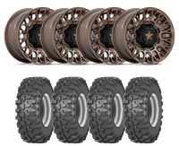 main_image_20260630182703.png