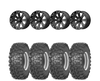 main_image_20260630182707.png