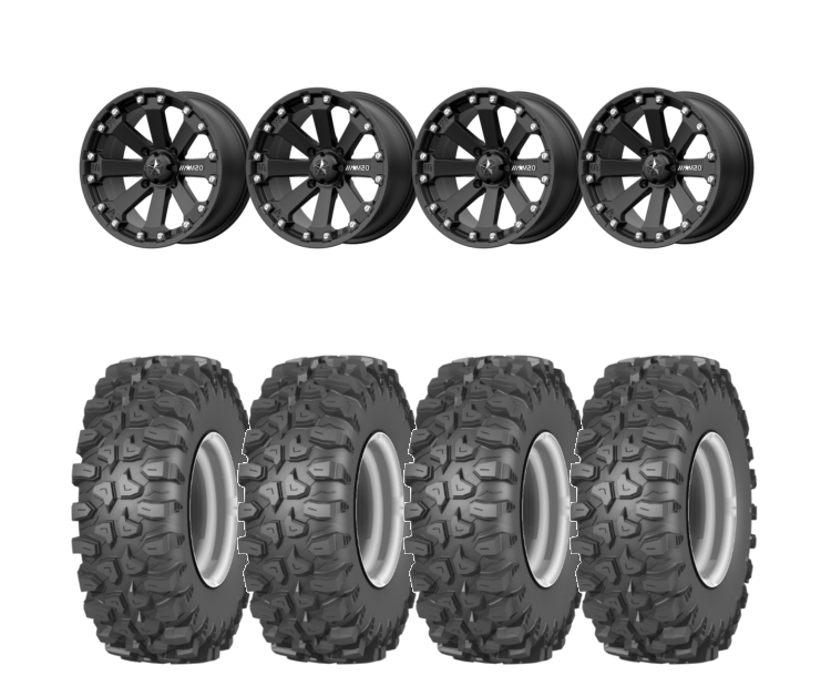 main_image_20260630182707.png