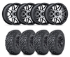 main_image_20260630182711.png