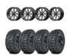 main_image_20260630182714.png