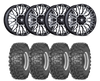 main_image_20260630182718.png