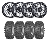 main_image_20260630182718.png