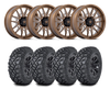 main_image_20260630182721.png
