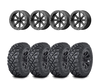 main_image_20260630182725.png