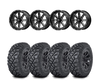 main_image_20260630182740.png