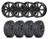 main_image_20260630182744.png