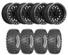 main_image_20260630182748.png