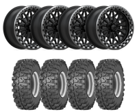 main_image_20260630182748.png