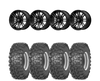 main_image_20260630182751.png