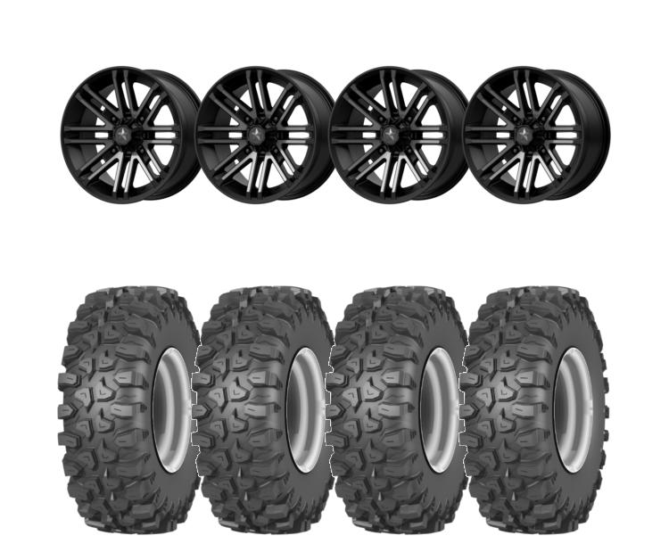 main_image_20260630182751.png