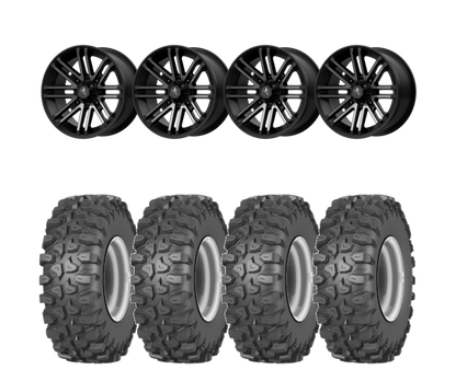 main_image_20260630182751.png