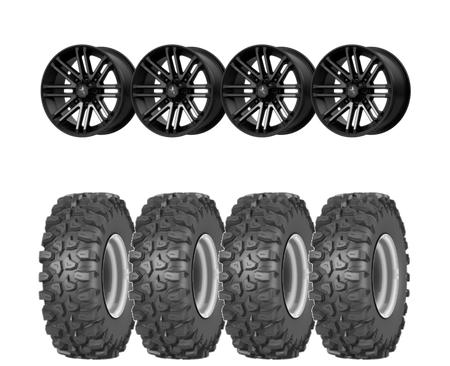 main_image_20260630182751.png