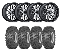 main_image_20260630182755.png