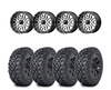 main_image_20260630182759.png