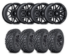 main_image_20260630182803.png