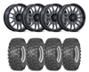 main_image_20260630182807.png