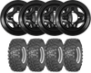 main_image_20260630183031.png