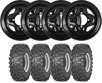 main_image_20260630183031.png