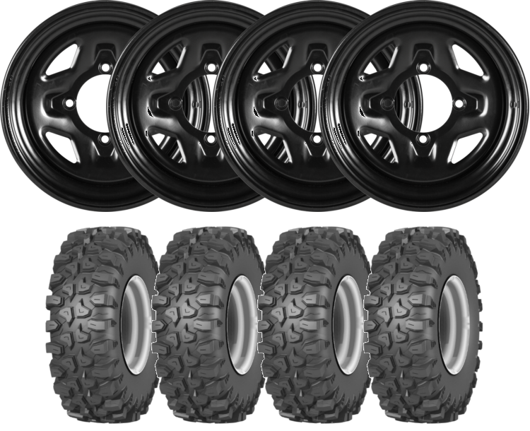 main_image_20260630183031.png