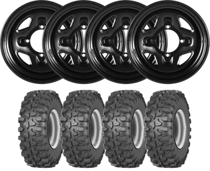 main_image_20260630183031.png