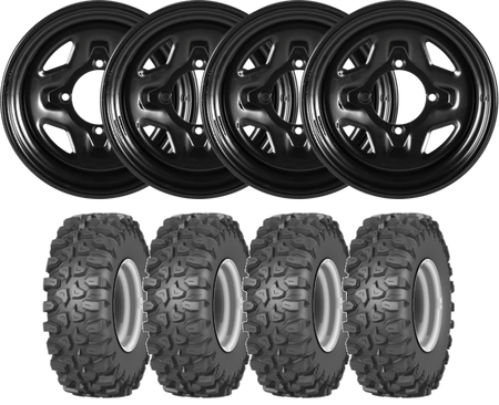 main_image_20260630183031.png