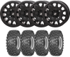 main_image_20260630183037.png
