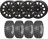 main_image_20260630183037.png