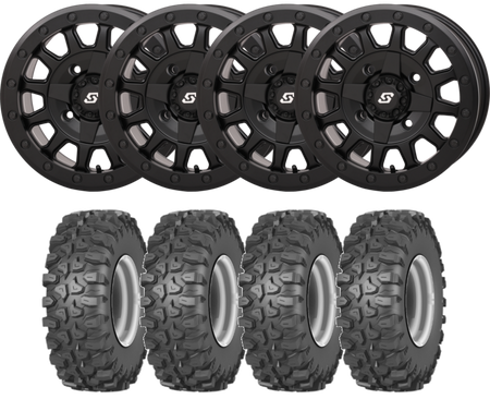 main_image_20260630183037.png