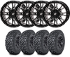 main_image_20260630183042.png