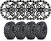 main_image_20260630183047.png