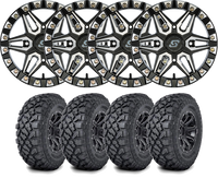 main_image_20260630183047.png
