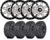 main_image_20260630183052.png