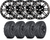 main_image_20260630183102.png