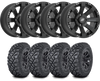 main_image_20260630183113.png