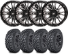 main_image_20260630183134.png