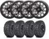 main_image_20260630183144.png