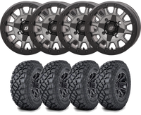 main_image_20260630183144.png