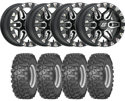 main_image_20260630183153.png
