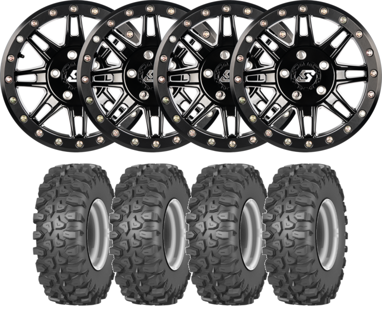 main_image_20260630183206.png