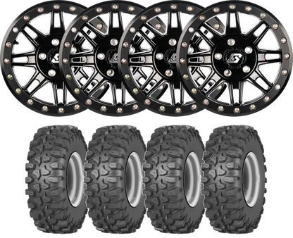 main_image_20260630183206.png
