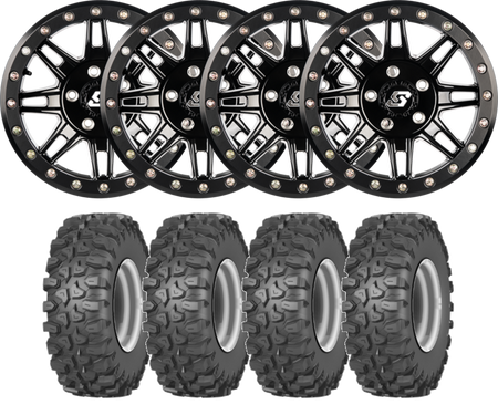 main_image_20260630183206.png