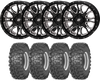 main_image_20260630183210.png