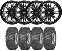 main_image_20260630183210.png