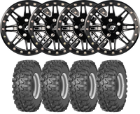 main_image_20260630183215.png